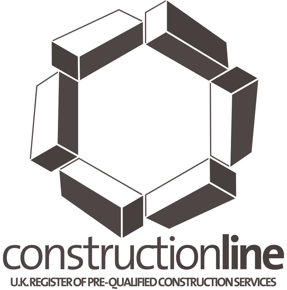 construction-line-bgs-utilities